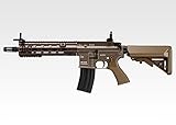 5点セット 東京マルイ HK416 デルタカスタム 次世代電動ガン バッテリー チャージャー BIO BB弾 ダミーカート