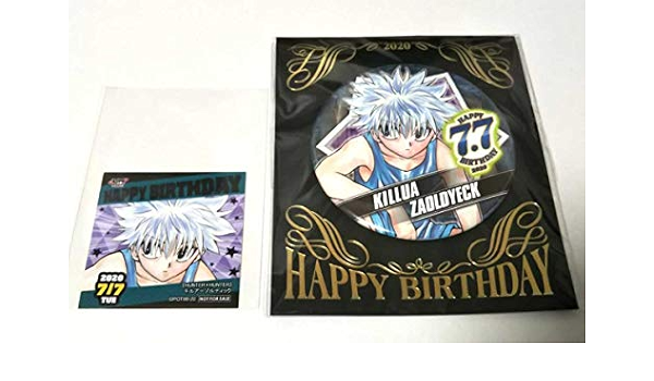 未使用]HUNTER×HUNTER クラピカ 名場面ジオラマフィギュア ＋