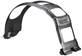 3M Speedglas ProTop Strap, Welding Safety 04-0315-00 by 3M Speedglas