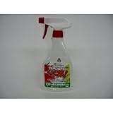 アミノール 肥料 カルシウムくだ菜スプレー 480ML