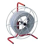 VAリール 【タテ・ヨコ兼用型】 プロメイト E-9107 ds-1320029