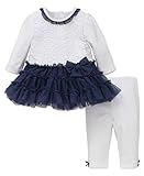 Little Me PANTS ベビー・ガールズ