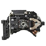 Marantz SA-8005 SA8005光学レーザーピックアップの交換