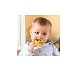 KidGear The Teethifier II by KidGear [並行輸入品]