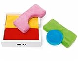 BRIO マイベリーファーストパズル 30466