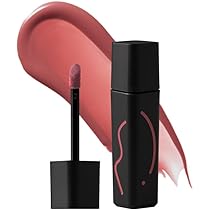 Amazon.co.jp: ウィンクアイシェードプライマー 5.5g (03 ニュートラル