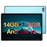 【2023 NEW Android 12 タブレット】OSCAL Pad10 LTE+Wi-Fiモデル 8GB(up to 14GB)RAM