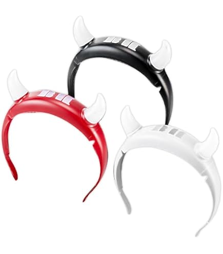 Amazon.co.jp: BABYMONSTER - OFFICIAL LIGHT STICK 公式 ペンライト