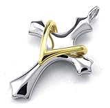 PW 高品質ステンレス西野カナ愛用タイプ