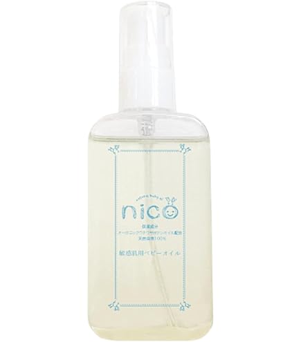 Amazon.co.jp: nico石鹸（2個セット）nico石鹸 泡 無添加 ボディソープ