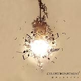 �ʐ��V�L�T�C�Y��