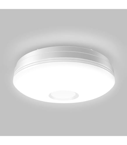 Amazon.co.jp: パナソニック(Panasonic) 丸型フル引掛シーリング