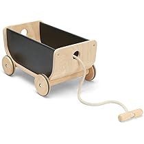 toytoytoy　３枚セット 905197】 ダイヤペット YONEZAWA TOYS NISSAN Cherry X1 D-221