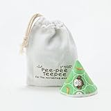 ビバビーン / Beba Bean Teepee Laundry Bag ティピー ランドリーバッグ (：、種類：モンキー) [並行輸入品]