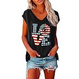 レディースブラウス ファッション レディースワイシャツ ｔシャツ ジャパンフィット 普段着 ビジネス 韓国ファッション 高伸縮 メロー加工 