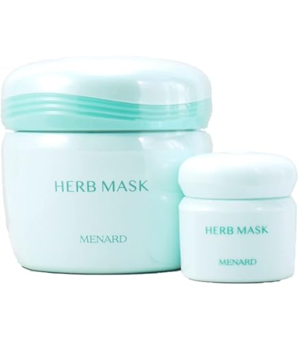 フェアルーセントパック3本 フェアルーセントパック3本 フェアルーセントパック3本