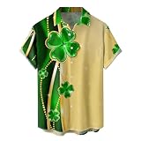 ポロシャツ tシャツ おもしろ ボタン 半袖 長袖 フェスティバル 肌触り透湿素材 スポーツ 筋トレ フィットネス プリントTシャツ 時尚な