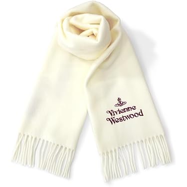 Amazon.co.jp 売れ筋ランキング: undefined の中で最も人気のある商品です