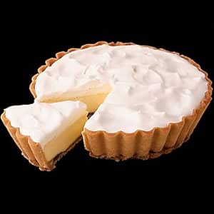 菓子司新谷 ふらの雪どけチーズケーキ ホール