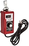 MLCS 9400 Standard Duty Router Speed Control [並行輸入品]
