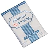 T字帯 1号 30cm×90cm 3枚合わせ