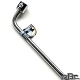 L型ボックスレンチ19ｍｍ　LBS-19 [その他]