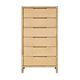 バローNA 60-6チェスト