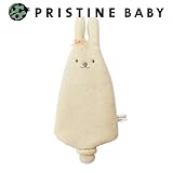 【プリスティン】ひんやりうさぎ