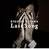 矢沢永吉「Last Song(初回限定盤)」