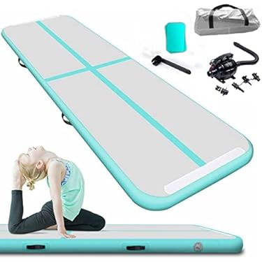 Amazon.co.jp 売れ筋ランキング: 体操トレーニングマット の中で最も