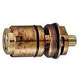 LIXIL(リクシル) INAX セラミックバルブ部(水側用) A-1105-2