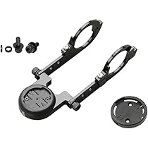 レックマウント　タイプ19 Amazon | [レックマウント]「第三世代」タイプ19 ガーミン/キャット