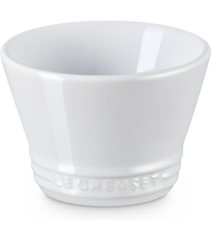 Amazon｜ネオ・ボール (S) ミストグレー｜保温調理鍋 オンライン通販