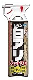 カダン シロアリ用 殺虫スプレー シロアリジェットプロ 450ml