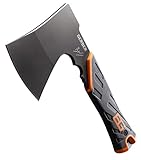 Gerber Bear Grylls Survival Hatchet [31-002070] [並行輸入品]