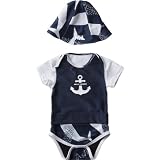 ヘリーハンセン B Swim Ronpars Set(B スイムロンパースセット) HB/ヘリーブルー HJ81710 90
