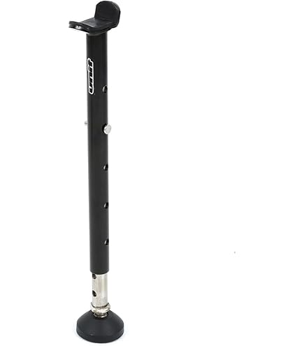 Amazon | コミネ(KOMINE) バイク用 プロテクター ネオニーシンガード