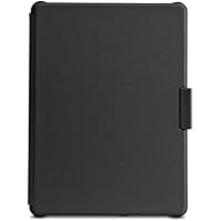 Amazon純正 Kindle(第8世代)用保護カバー ブラック