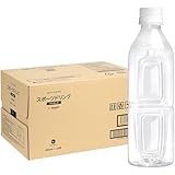 by Amazonラベルレススポーツドリンク500ml×24本