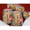 阿蘇産 大豆納豆 (冷蔵) 30g×3個×10P 阿蘇おふくろ工房 無添加・無着色 阿蘇産大豆・ふくゆたかの大粒のみを使用した手作り納豆 大豆本来の旨みがいきたおふくろの味