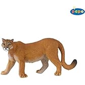 Puma （ピューマ）