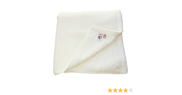 Amazon 今治ブランド バスタオル タオルメーカー の 高級バスタオル Oht バスタオル ホーム キッチン オンライン通販