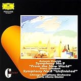 �V���E���*�����ȑ�9�ԃz�Z��