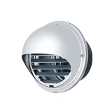 Panasonic (パナソニック) システム部材 エクステリア用部材 FY-MCAA042