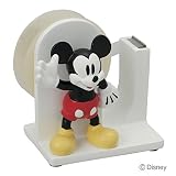 Disney ミッキー＆ミニー ウェディング 万年カレンダー セトクラフト Wedding ミッキー&ミニー 万年カレンダー SD-2024 | 文具百貨