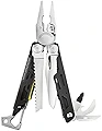 【レザーマン シグナル サバイバルツール】LEATHERMAN SIGNAL SURVIVAL TOOL マルチツール 並行輸入品 [並行輸入品]