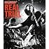 the pillows「REAL TRIAL 2012.06.16 at Zepp Tokyo "TRIAL TOUR"（Blu-ray）」