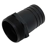 セフティー3 ポンプ用タケノコ 75MM PA-75