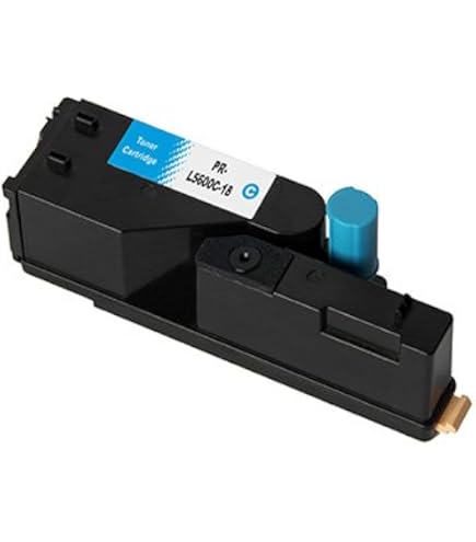 Amazon | NEC PR-L5600C-18 大容量トナー シアン(1,400枚) NE-TNL5600