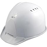 スターライト販売/前方つば付きヘルメット/SS-830Z カラー：グレー×グレーカバー 品番：SS-830Z